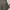 Carpenter Flex fire Hose canvas grey. photo 2