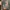 Star wars Kenner Luke Skywalker figure perang bintang photo 1