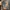 Star Wars Kenner Luke Skywalker Figure Perang Bintang