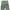 Military Cargo Pants Sage Green photo 4