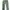 Military Cargo Pants Sage Green photo 3