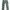 Military Cargo Pants Sage Green photo 1