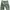 Military Cargo Pants Sage Green photo 2