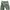 Military Cargo Pants Sage Green