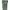 Military Cargo Pants Sage Green photo 5