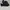 Reebok Royal Complete full black photo 1