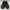 Reebok Royal Complete full black photo 2