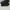 Reebok Royal Complete full black photo 4