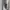 Hoodie Abnormal Thing photo 6