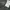 Nike air jordan photo 3