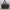 Finn Esker Leather Elephant Bag photo 1