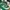 Nike SB dunk low Ori x Off White green 37 photo 3
