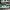 Nike SB dunk low Ori x Off White green 37 photo 2