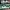 Nike SB Dunk Low Ori X Off White Green 37