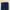 Highwaist Katun Denim Kulot Pants Ribbon Tali photo 2