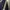 T shirt Tapped Navy Fred perry photo 3