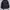 Everlast quilted backpack photo 1