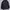 Everlast Quilted Backpack