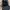 Everlast quilted backpack photo 4