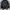 Everlast quilted backpack photo 2