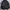 Everlast Quilted Backpack