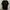 Starter black taped cotton shirt photo 5