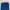 Highwaist Korean Jeans Pants photo 2