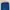Highwaist Korean Jeans Pants photo 4