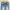 Highwaist Korean Jeans Pants (Celana Jeans) photo 3