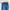 Highwaist Kulot Soft Jeans Denim Tali Ribbon photo 4