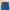 Highwaist Kulot Soft Jeans Denim Tali Ribbon photo 2