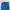 Highwaist Kulot Soft Jeans Denim Tali Ribbon