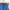Highwaist Kulot Soft Jeans Denim Tali Ribbon photo 3