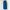 Highwaist Kulot Soft Jeans Denim Tali Ribbon photo 1