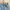 Highwaist Soft Jeans Loose Pants Light Blue photo 4
