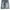 Shortpants Jorts Denim Celana Pendek Villand Jeans photo 1