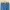 Highwaist Soft Jeans Loose Pants Medium Blue photo 3