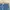 Highwaist Soft Jeans Loose Pants Medium Blue photo 4