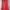 Forever 21 Red Dress photo 1