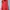 Forever 21 Red Dress