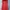 Forever 21 Red Dress photo 2