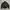 8SECONDS X GDRAGON RIPPED BOMBER  JACKET photo 1