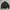 8SECONDS X GDRAGON RIPPED BOMBER  JACKET
