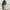 UNIQLO COTTON BLEND PARKA JACKET photo 7