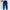 Baggy Jogger Pants Navy GU Uniqlo