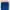 Baggy Jogger Pants Navy GU Uniqlo photo 2