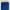 Baggy Jogger Pants Navy GU Uniqlo