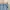 Highwaist Loose Pants Soft Jeans Slit Pants photo 4