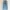 Highwaist Loose Pants Soft Jeans Slit Pants