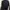 Sweater hitam  photo 6